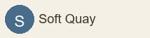 Soft Quay | Camping, Fishing & Outdoor Gear